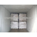 bulk sodium allyl sulfonate price from factory with high quality
